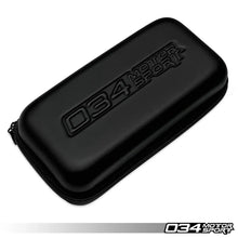 Load image into Gallery viewer, 034Motorsport Dynamic+ End User Flashing Kit R4