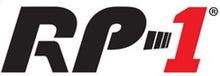 Load image into Gallery viewer, Logo Image