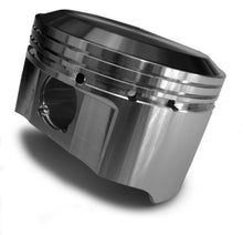 Load image into Gallery viewer, Photo - Primary
