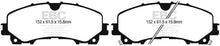 Load image into Gallery viewer, Photo - Unmounted