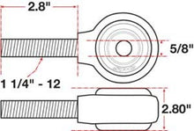 Load image into Gallery viewer, Line Art