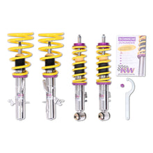 Load image into Gallery viewer, Photo - Primary