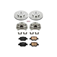 Load image into Gallery viewer, Photo - Primary