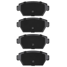 Load image into Gallery viewer, Photo - out of package