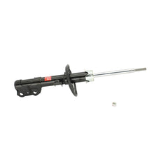 Load image into Gallery viewer, Photo - out of package