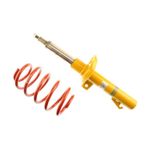 Load image into Gallery viewer, Photo - Unmounted