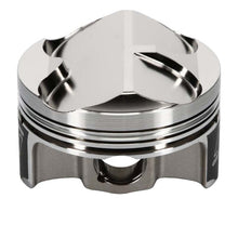Load image into Gallery viewer, User 1