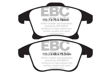 Load image into Gallery viewer, Technical Drawing