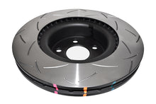 Load image into Gallery viewer, Photo - Close Up