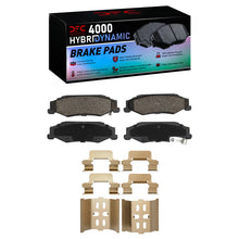 Load image into Gallery viewer, Photo - Primary