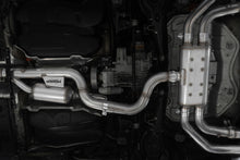 Load image into Gallery viewer, Photo - Mounted