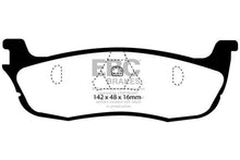 Load image into Gallery viewer, Technical Drawing