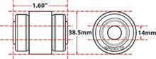 Load image into Gallery viewer, Line Art
