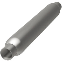 Load image into Gallery viewer, Photo - out of package