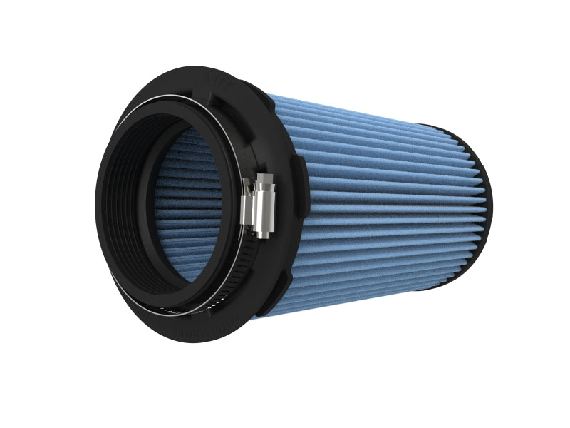 Photo - Unmounted