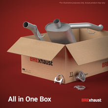 Load image into Gallery viewer, Product Brochure - a specific brochure describing a Product