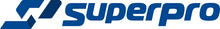 Load image into Gallery viewer, Logo Image