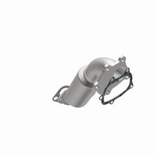 Load image into Gallery viewer, 360 Degree Image Set