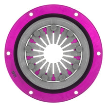 Load image into Gallery viewer, Photo - Unmounted