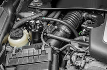 Load image into Gallery viewer, User 1