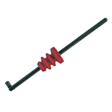 Load image into Gallery viewer, Photo - Primary