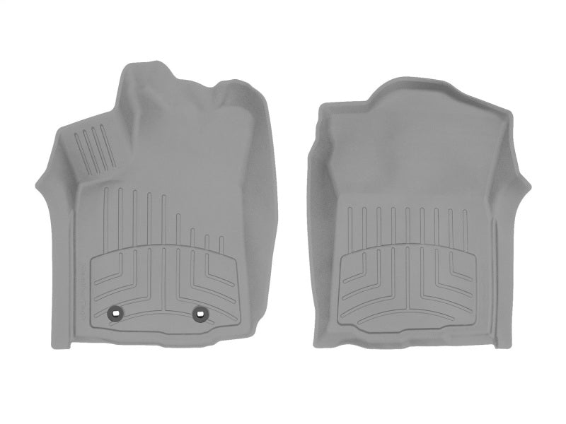 Photo - Primary