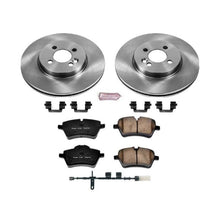 Load image into Gallery viewer, Photo - Primary
