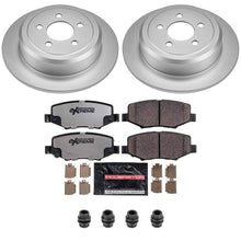 Load image into Gallery viewer, Photo - Primary