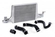 Load image into Gallery viewer, APR Intercooler System - B9 1.8/2.0 TFSI