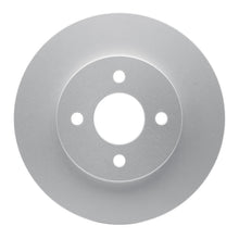 Load image into Gallery viewer, Photo - Primary