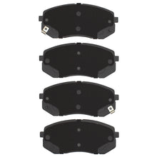 Load image into Gallery viewer, Photo - out of package