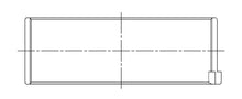 Load image into Gallery viewer, Technical Drawing