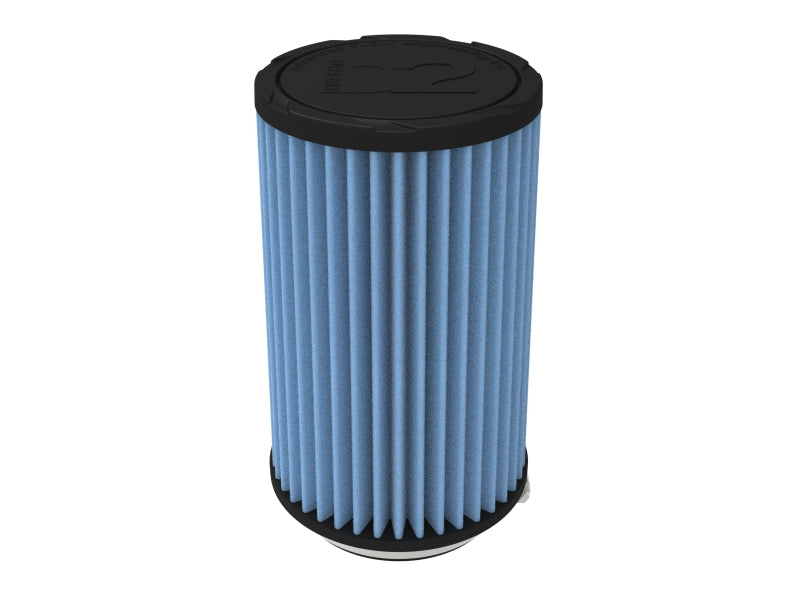 Photo - Primary