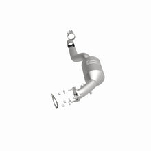 Load image into Gallery viewer, 360 Degree Image Set