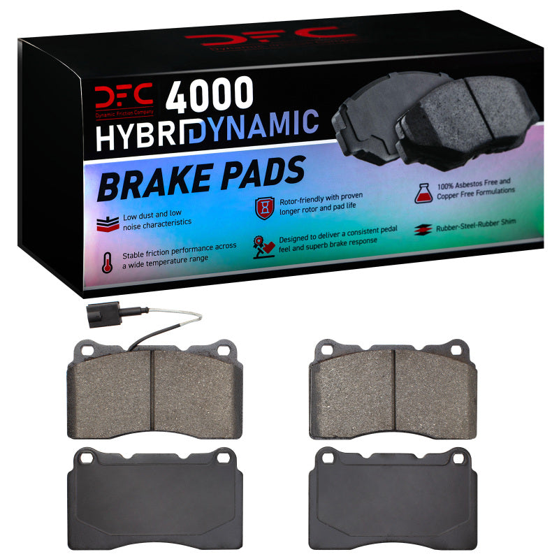Photo - Primary