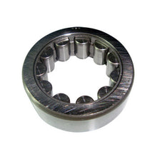 Load image into Gallery viewer, Dodson GR6 INPUT SHAFT END BEARING