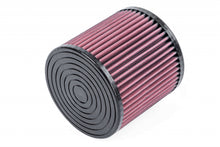Load image into Gallery viewer, APR Replacement Intake Filter for CI100023
