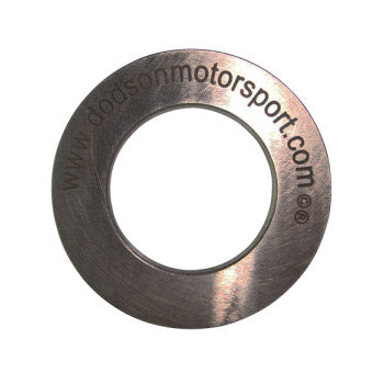 Dodson GR6 MAINSHAFT UPGRADED THRUST WASHER (6TH)
