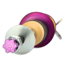 Load image into Gallery viewer, User 5