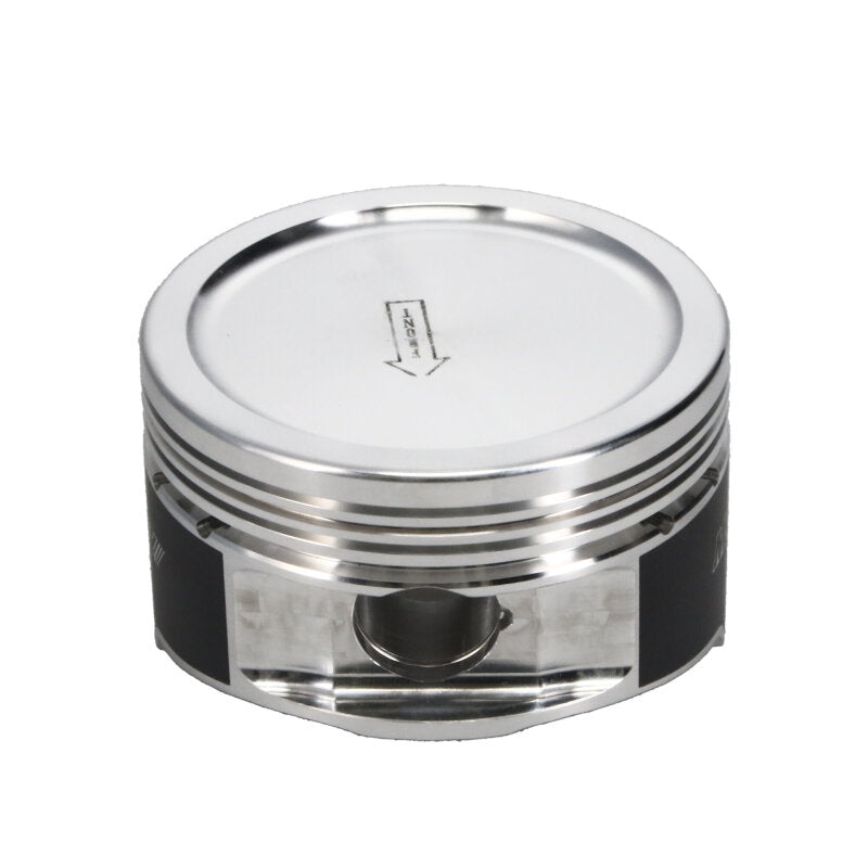 User 1