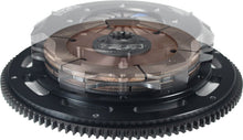 Load image into Gallery viewer, User 1