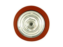 Load image into Gallery viewer, User 1