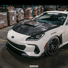 Load image into Gallery viewer, User 1