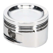 Load image into Gallery viewer, User 1