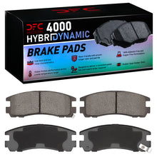 Load image into Gallery viewer, Photo - Primary