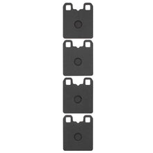 Load image into Gallery viewer, Photo - out of package