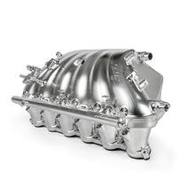 Load image into Gallery viewer, JDY BMW G8X S58 Billet Intake Manifold