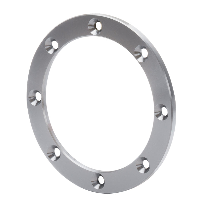 Photo - Primary