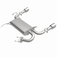 Load image into Gallery viewer, 360 Degree Image Set