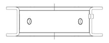 Load image into Gallery viewer, Technical Drawing